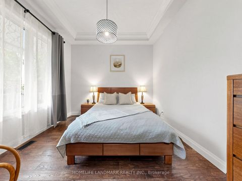 Photo 18 at 133 Cooks Bay Drive, Keswick North, Georgina