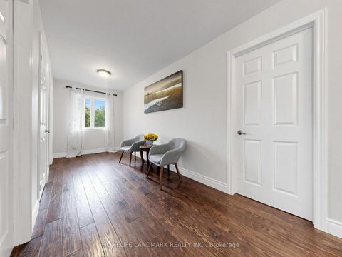 Photo 20 at 133 Cooks Bay Drive, Keswick North, Georgina