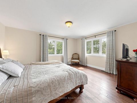 Photo 22 at 133 Cooks Bay Drive, Keswick North, Georgina
