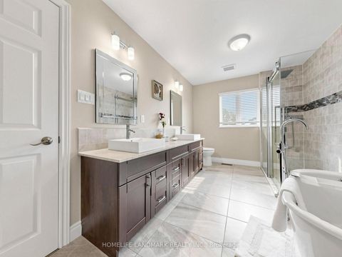 Photo 23 at 133 Cooks Bay Drive, Keswick North, Georgina