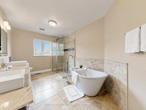Photo 24 at 133 Cooks Bay Drive, Keswick North, Georgina