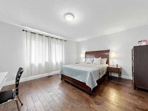 Photo 26 at 133 Cooks Bay Drive, Keswick North, Georgina