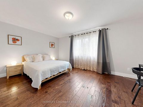 Photo 27 at 133 Cooks Bay Drive, Keswick North, Georgina