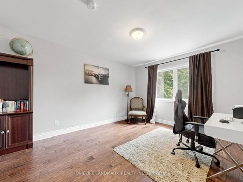 Photo 28 at 133 Cooks Bay Drive, Keswick North, Georgina