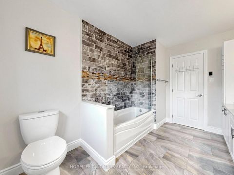 Photo 30 at 133 Cooks Bay Drive, Keswick North, Georgina