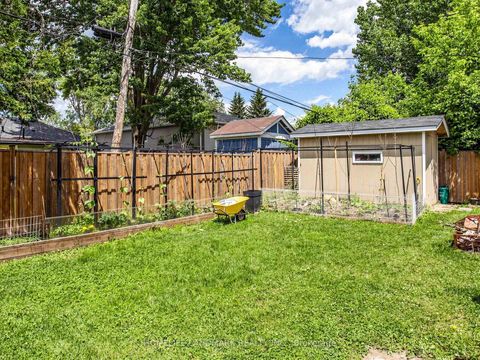 Photo 32 at 133 Cooks Bay Drive, Keswick North, Georgina