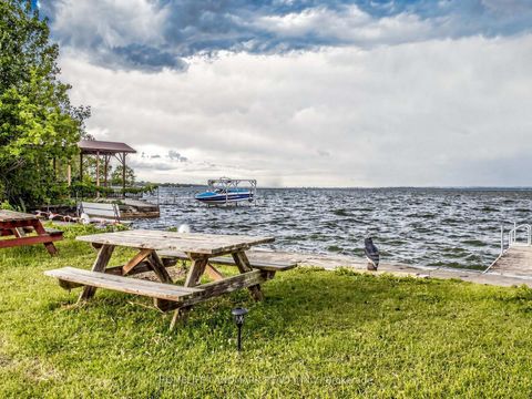Photo 33 at 133 Cooks Bay Drive, Keswick North, Georgina