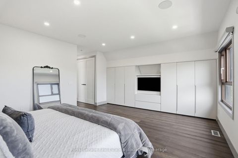 Photo 22 at 357B Melrose Street, Mimico, Toronto