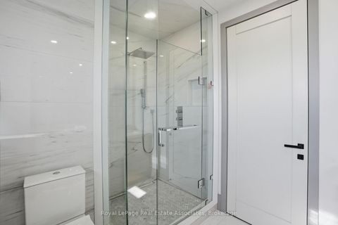 Photo 28 at 357B Melrose Street, Mimico, Toronto