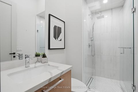 Photo 33 at 357B Melrose Street, Mimico, Toronto