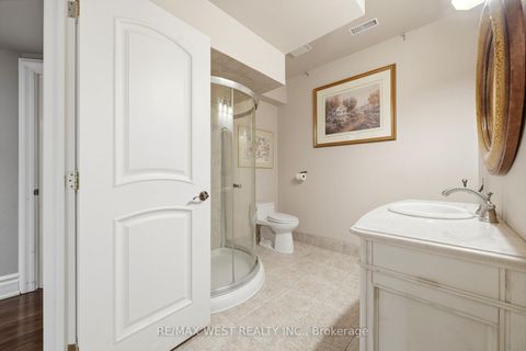 Photo 19 at 2 Kingswood Drive, King City, King