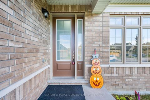 Photo 1 at 257 Duncan Street, Stayner, Clearview
