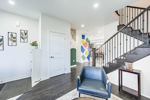 Photo 5 at 257 Duncan Street, Stayner, Clearview