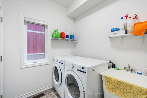 Photo 15 at 257 Duncan Street, Stayner, Clearview