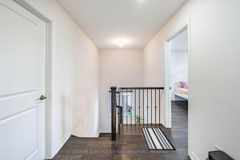 Photo 17 at 257 Duncan Street, Stayner, Clearview