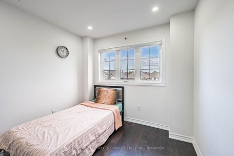 Photo 19 at 257 Duncan Street, Stayner, Clearview