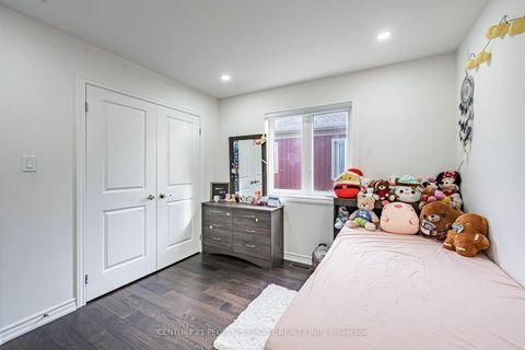 Photo 21 at 257 Duncan Street, Stayner, Clearview