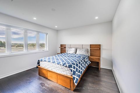 Photo 22 at 257 Duncan Street, Stayner, Clearview
