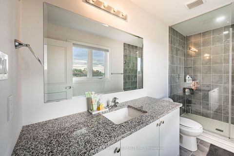 Photo 24 at 257 Duncan Street, Stayner, Clearview