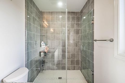 Photo 25 at 257 Duncan Street, Stayner, Clearview