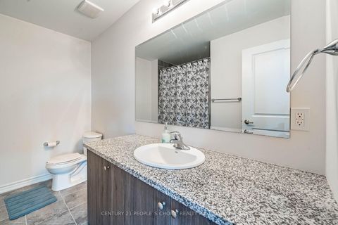 Photo 26 at 257 Duncan Street, Stayner, Clearview