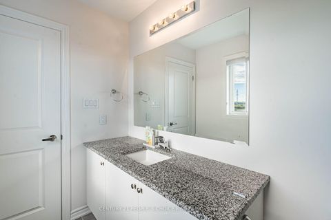 Photo 27 at 257 Duncan Street, Stayner, Clearview