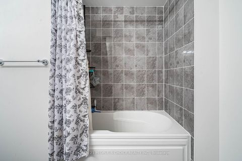 Photo 28 at 257 Duncan Street, Stayner, Clearview