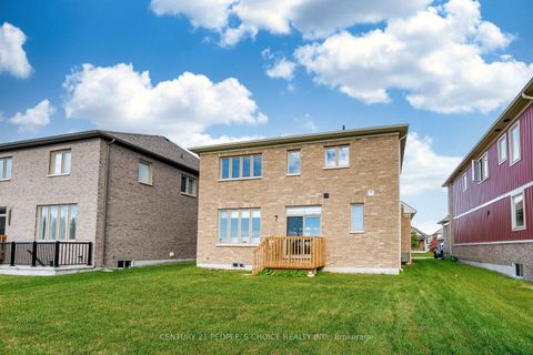 Photo 31 at 257 Duncan Street, Stayner, Clearview