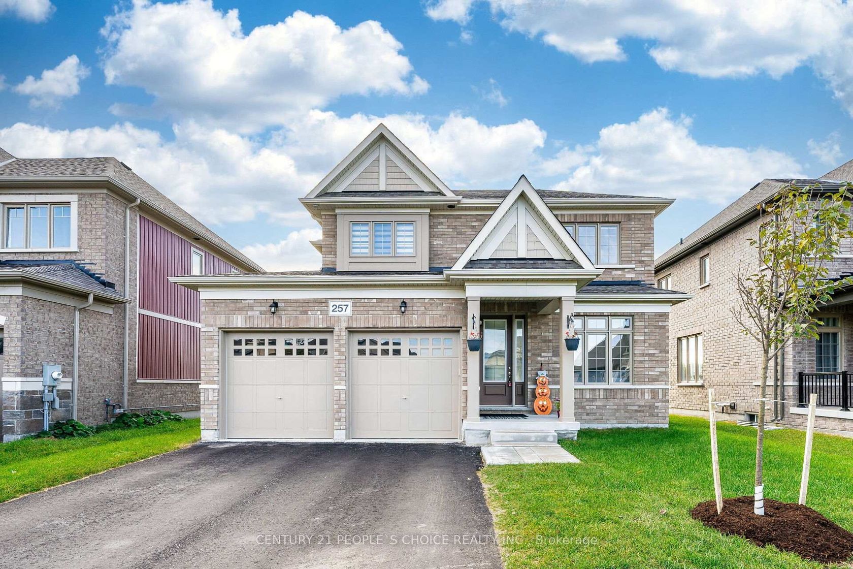 257 Duncan Street, Stayner, Clearview photo number 2