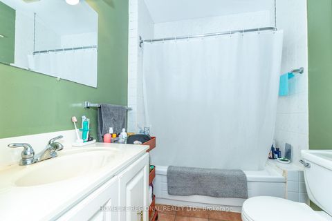 Photo 12 at 122 Emerson Avenue, Junction, Toronto