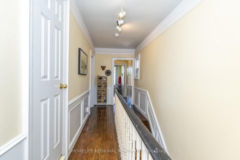 Photo 14 at 122 Emerson Avenue, Junction, Toronto