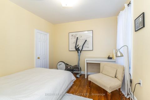 Photo 23 at 122 Emerson Avenue, Junction, Toronto