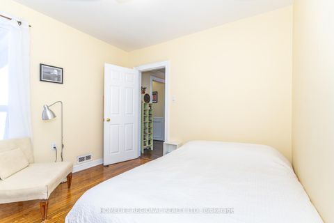 Photo 24 at 122 Emerson Avenue, Junction, Toronto
