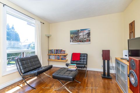 Photo 27 at 122 Emerson Avenue, Junction, Toronto