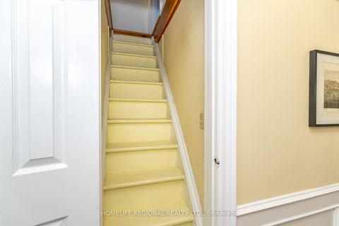 Photo 28 at 122 Emerson Avenue, Junction, Toronto