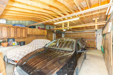 Photo 44 at 122 Emerson Avenue, Junction, Toronto