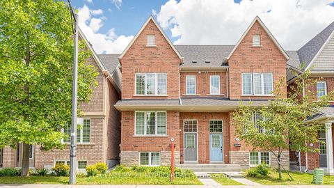 Photo 0 at 69 Haynes Avenue, York University Heights, Toronto