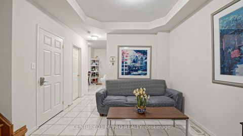 Photo 1 at 69 Haynes Avenue, York University Heights, Toronto