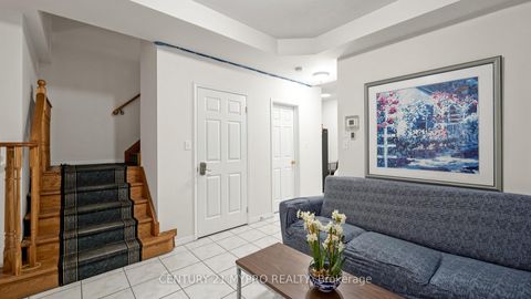 Photo 2 at 69 Haynes Avenue, York University Heights, Toronto