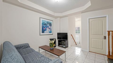 Photo 3 at 69 Haynes Avenue, York University Heights, Toronto