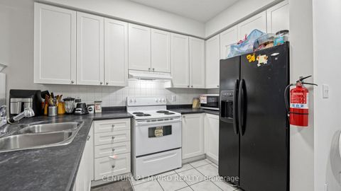 Photo 4 at 69 Haynes Avenue, York University Heights, Toronto