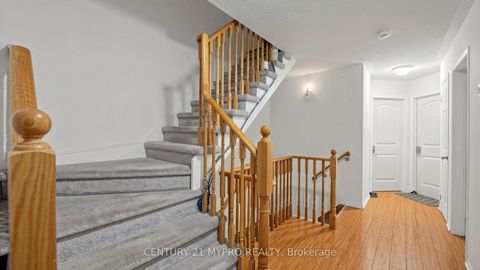 Photo 6 at 69 Haynes Avenue, York University Heights, Toronto