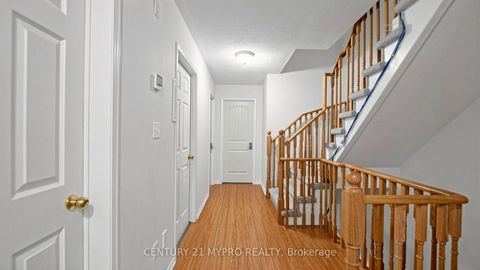 Photo 7 at 69 Haynes Avenue, York University Heights, Toronto