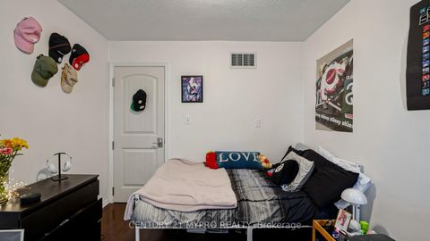 Photo 8 at 69 Haynes Avenue, York University Heights, Toronto