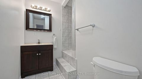 Photo 9 at 69 Haynes Avenue, York University Heights, Toronto