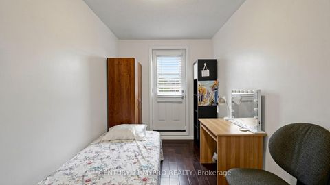 Photo 10 at 69 Haynes Avenue, York University Heights, Toronto