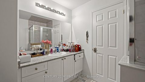 Photo 11 at 69 Haynes Avenue, York University Heights, Toronto