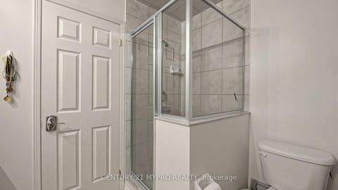 Photo 12 at 69 Haynes Avenue, York University Heights, Toronto