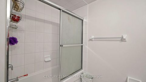 Photo 13 at 69 Haynes Avenue, York University Heights, Toronto