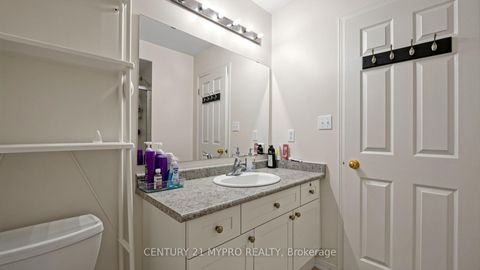 Photo 14 at 69 Haynes Avenue, York University Heights, Toronto